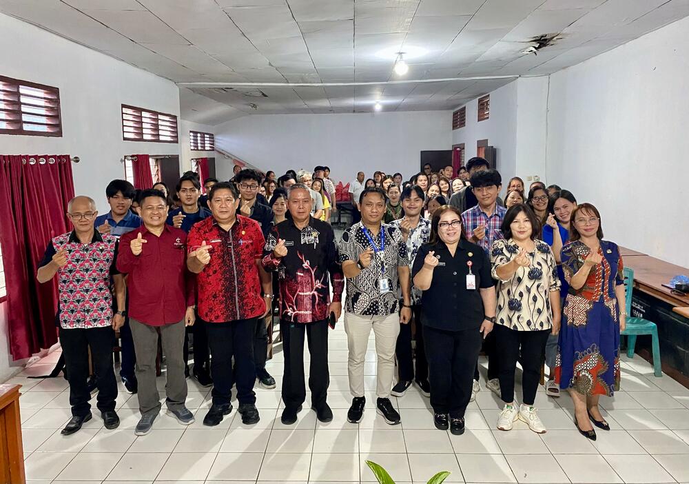 Gambar: Gambar