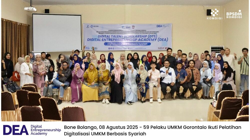 Gambar: gambar