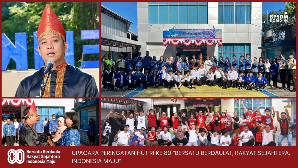 Gambar: Gambar