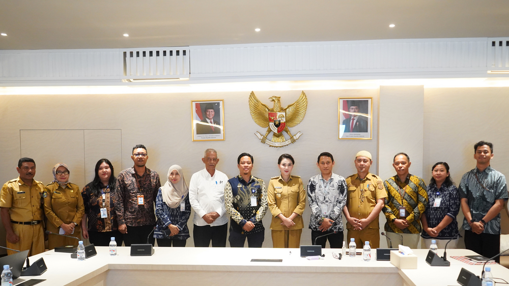 Gambar: Gambar