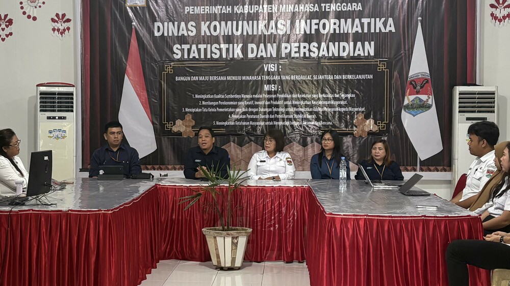 Gambar: Gambar