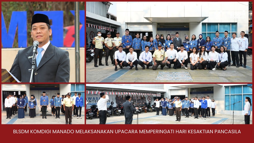 Gambar: Gambar