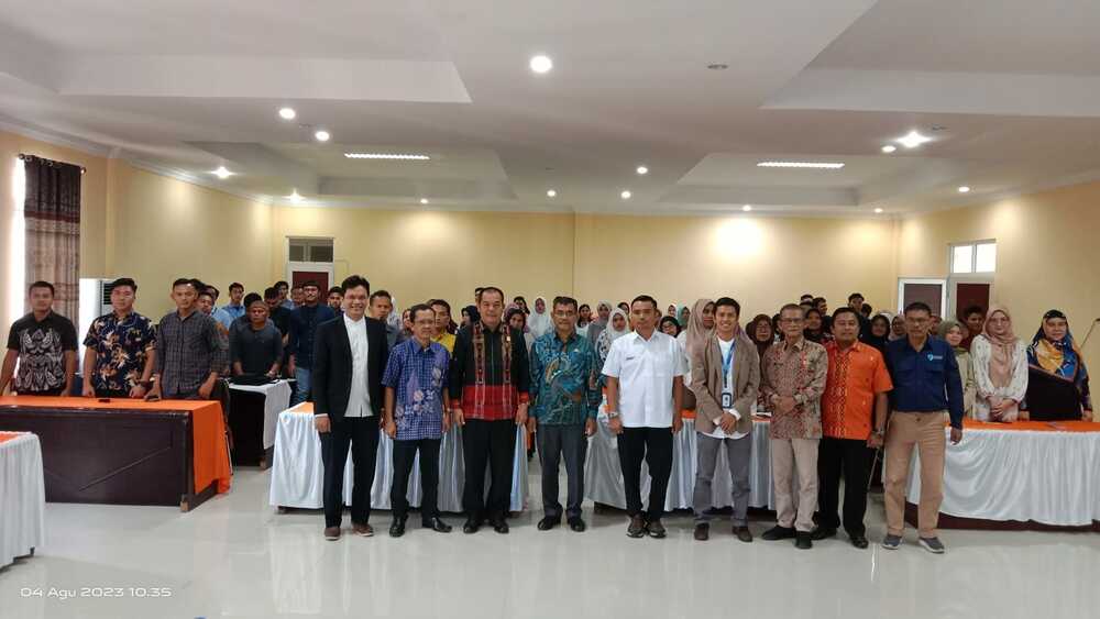 Gambar: FOTO PR 2 