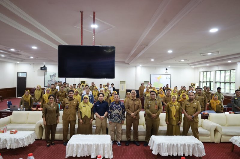 Gambar: IMG 20251015 WA0385 800x532 