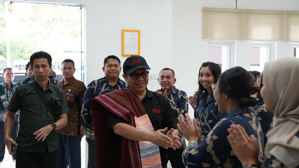 Gambar: Picture1 