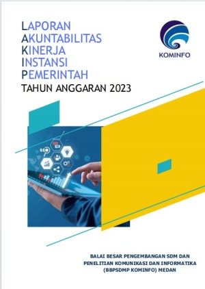 Unduh dokumen ``