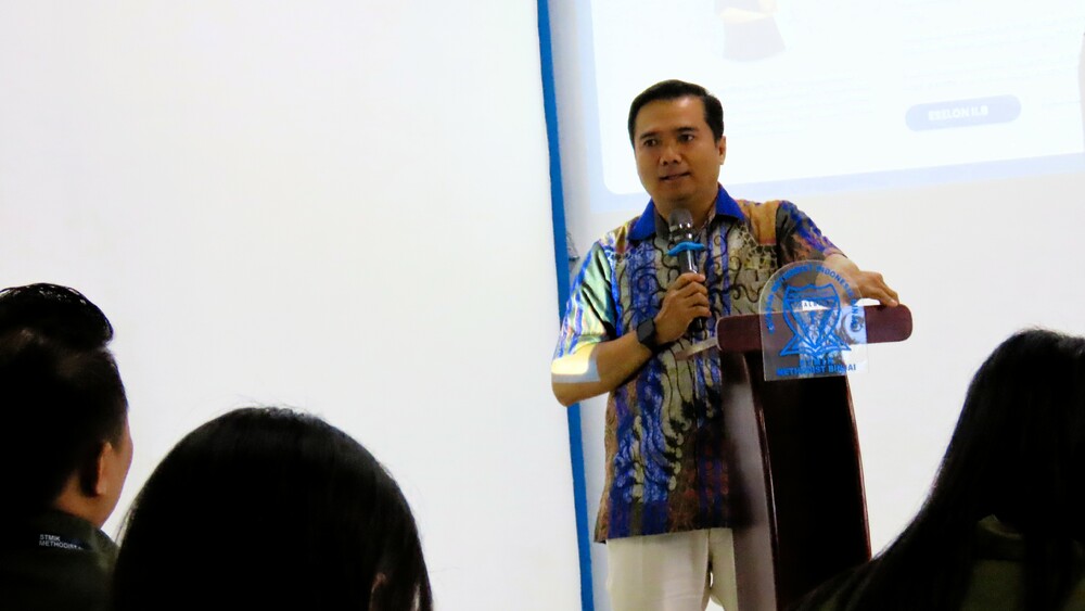 Gambar: IMG 4602 