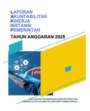 Unduh dokumen ``