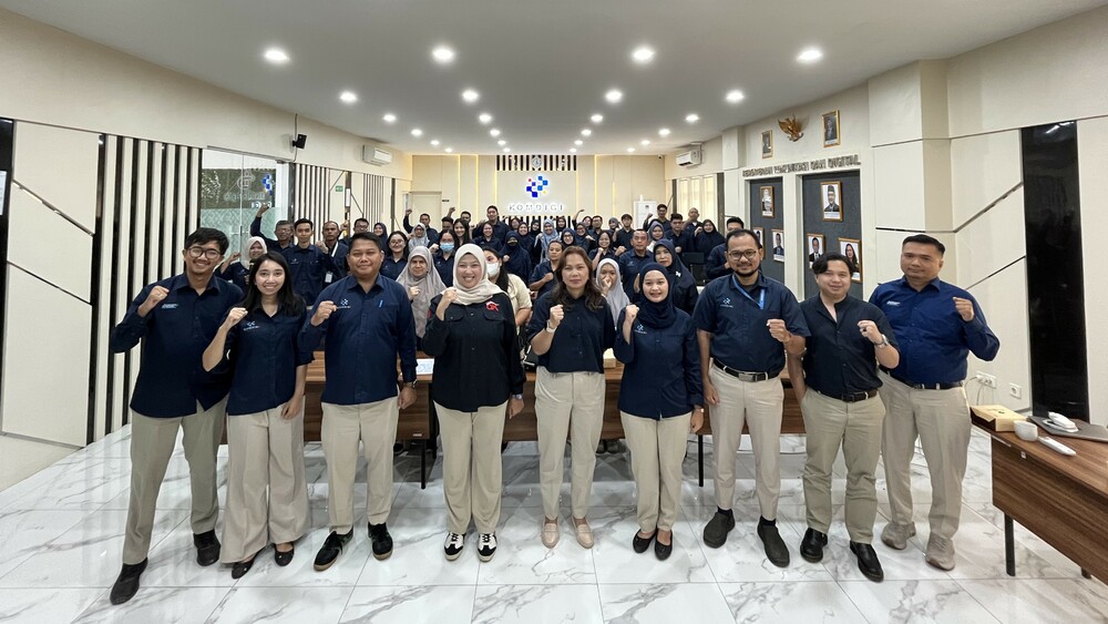 Gambar: IMG 3524 