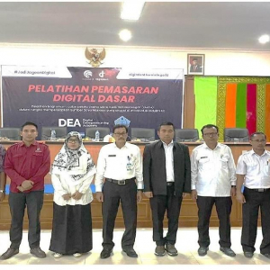 Frans Hendra Suryanta Sembiring