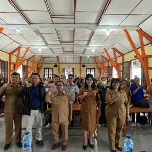 BBPSDMP Kominfo Medan DEA Pematang Siantar 10 11 Juli 