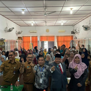 BBPSDMP Kominfo Medan Kab Asahan j