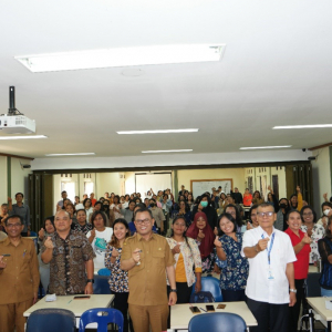 BBPSDMP Kominfo Medan DEA Kab Toba Batch 1 