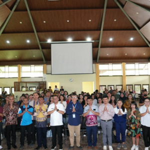 BBPSDMP Kominfo Medan TA Kab Toba 