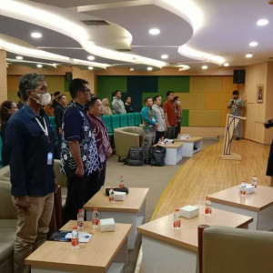 BBPSDMP Kominfo Medan TA Video Content Creator 1 j