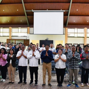 BBPSDMP Kominfo Medan TA Toba 1 j