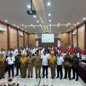 BBPSDMP Kominfo Medan GTA Sumatera Barat 2 j