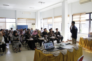BBPSDMP Kominfo Medan DEA Simeulu 