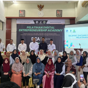 BBPSDMP Kominfo Medan DEA Simeulue 