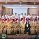 BBPSDMP Kominfo Medan GTA Sumbar 