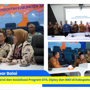 KABAR BALAI utk website 