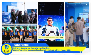 Jatim Digifest Tuban 