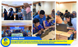 Jatim Digifest Tuban 