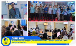 Banner Berita
