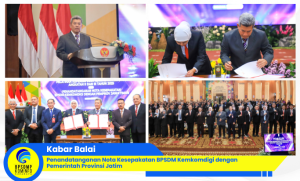 Banner Website