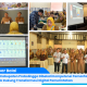 Pelatihan GTA Kabupaten Probolinggi (GN)