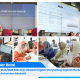 Pelatihan Digital Storytelling Untuk Guru (GN)