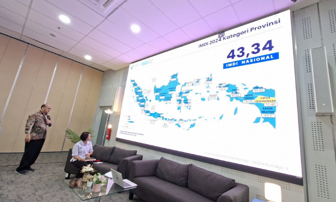 Gambar: footage imdi 