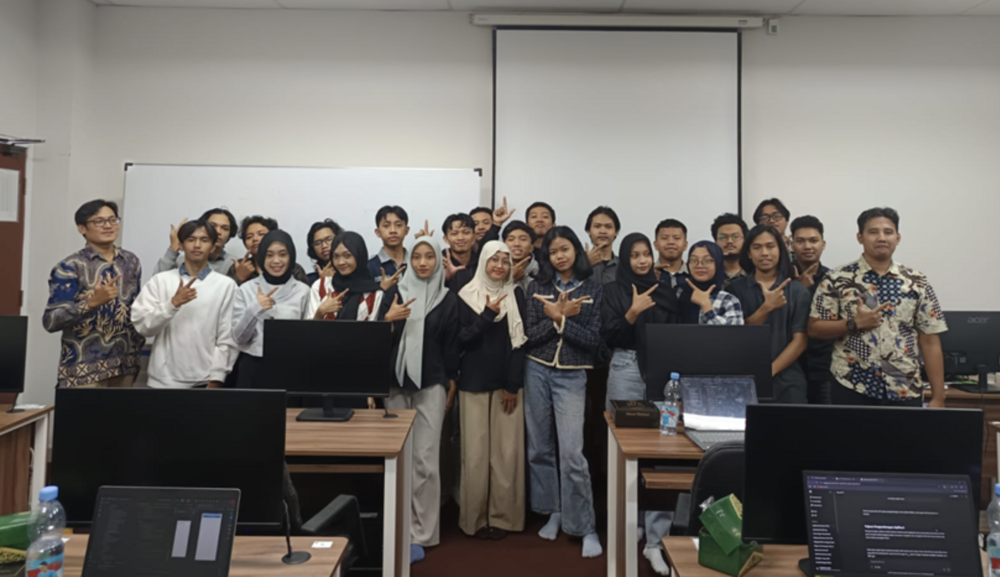 Gambar: Screenshot 2025 08 26 at 09 16 44 