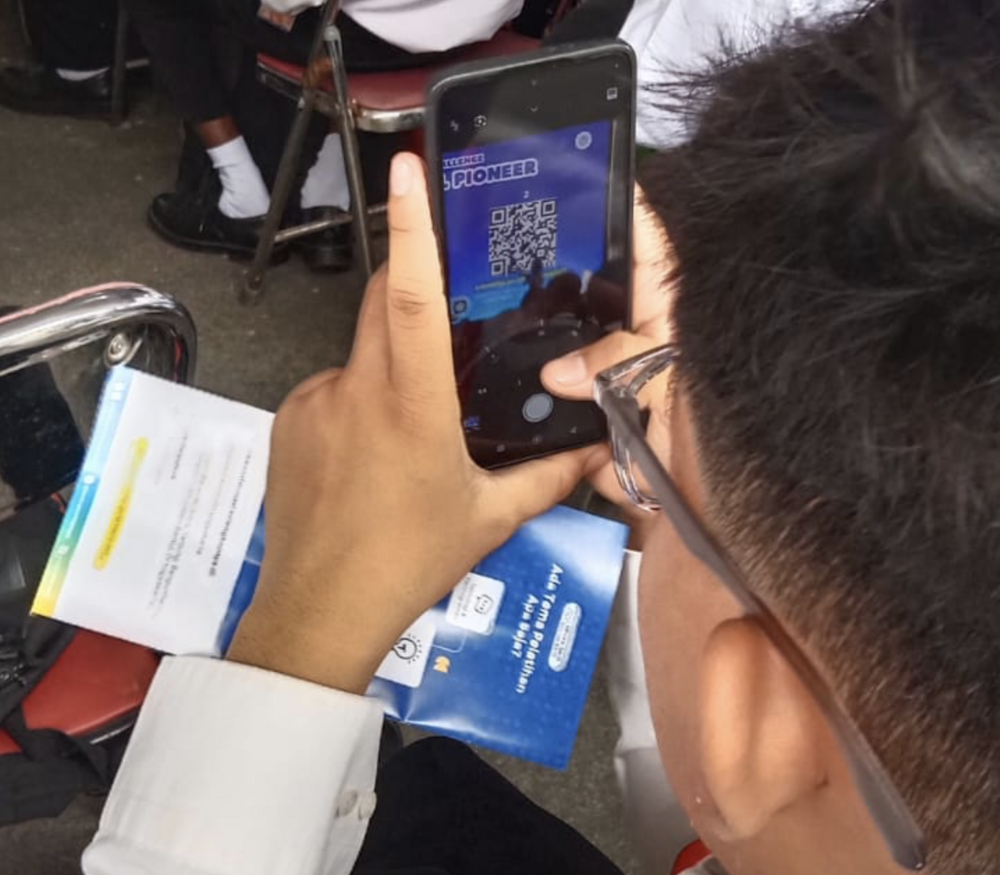 Gambar: Screenshot 2025 08 26 at 09 28 17 