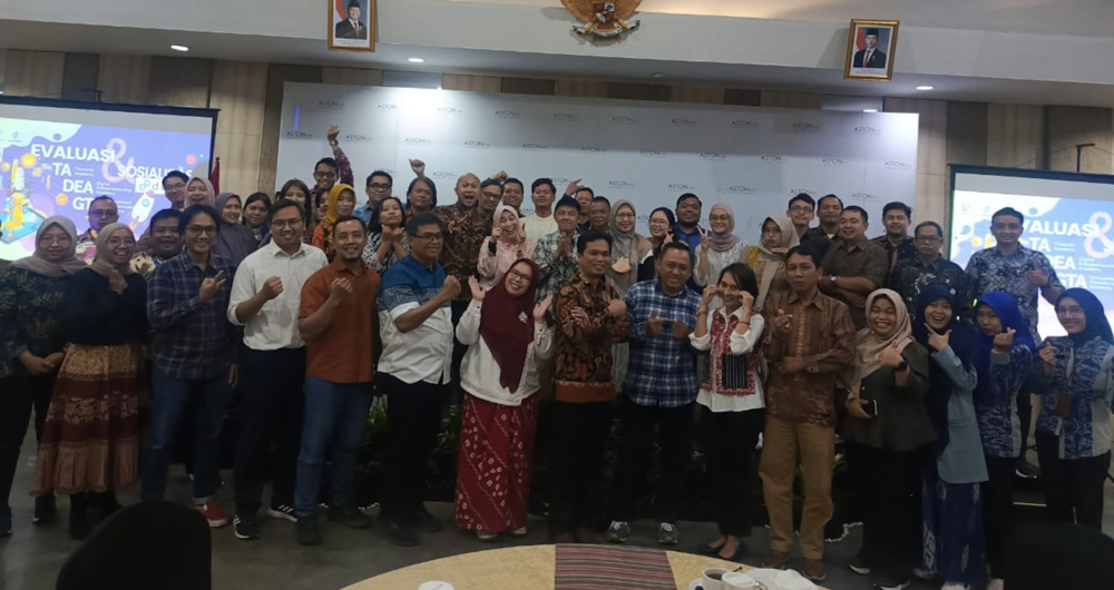 Gambar: Screenshot 2025 08 26 at 13 15 03 