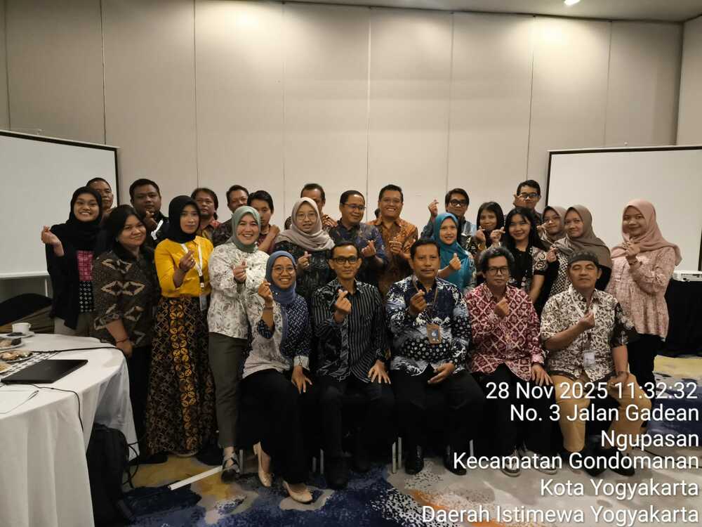 Gambar: PHOTO 2025 12 01 07 56 41 