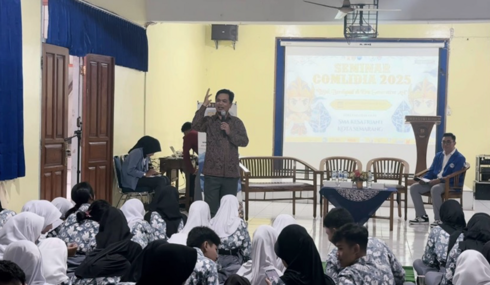 Gambar: Screenshot 2025 12 12 at 09 41 44 