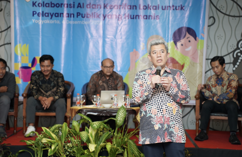 Gambar: Screenshot 2025 12 29 at 08 38 51 