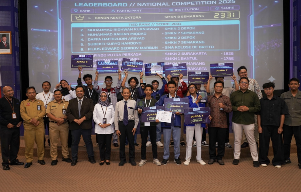 Gambar: Screenshot 2025 12 30 at 12 54 30 