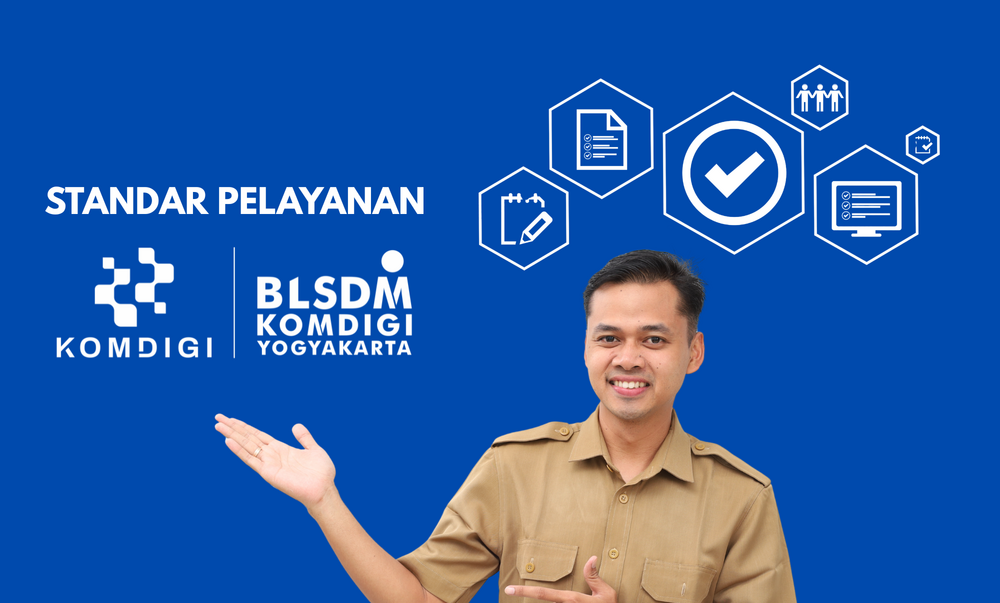 Gambar: Desain tanpa judul