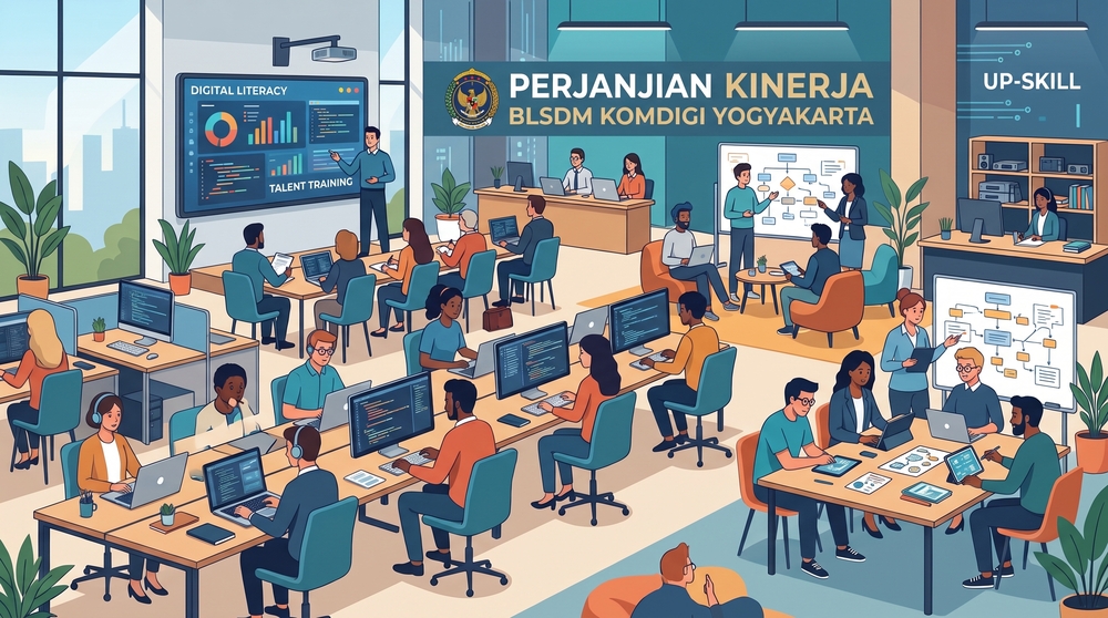 Gambar: PK Balai Yogya 2026
