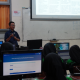 footage smk3 website 