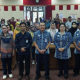Footage Jepara 