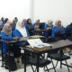 Paduan Teknologi dan Etika: Mahasiswa dan UMKM Tegal Ikuti Pelatihan Digitalisasi Berbasis Syariah dan Pemasaran Digital AI