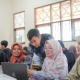 Dorong Keterampilan AI, Konten Digital, dan Keamanan Siber, DTS 2025 Hadir di Rembang
