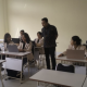 Komdigi  Dorong Talenta Digital Tersertifikasi Nasional melalui Program VSGA di Politeknik Negeri Bali