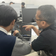 Kolaborasi Komdigi dan Poltek Harber Tegal Ciptakan SDM Digital Tersertifikasi