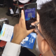 BPSDMP Kominfo Yogyakarta Ajak 1.200 Mahasiswa Baru FTI UPN Yogyakarta Jadi Jagoan Digital
