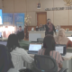 Pelatihan Service Excellent Dorong ASN Lebih Responsif dan Profesional
