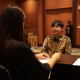 Career Vibe Check Tingkatkan Kapasitas Talenta Digital